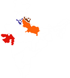 https://bharatmachineryagencies.com/wp-content/uploads/2022/02/india-map.png