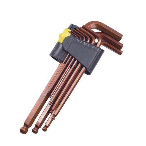 allen-keys-28mm-sizes-29-brown-finish-500x500