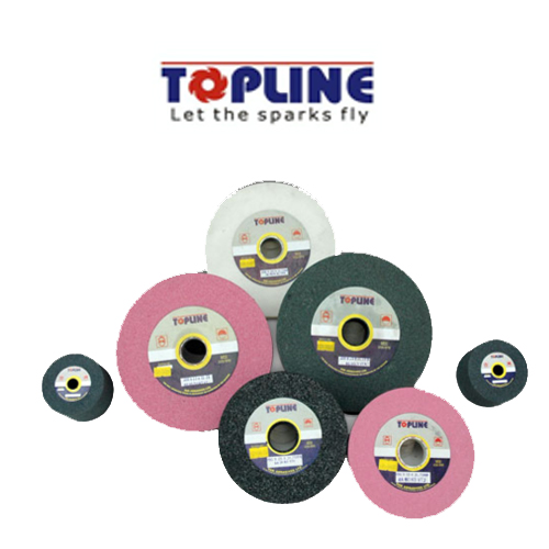 topline-wheels